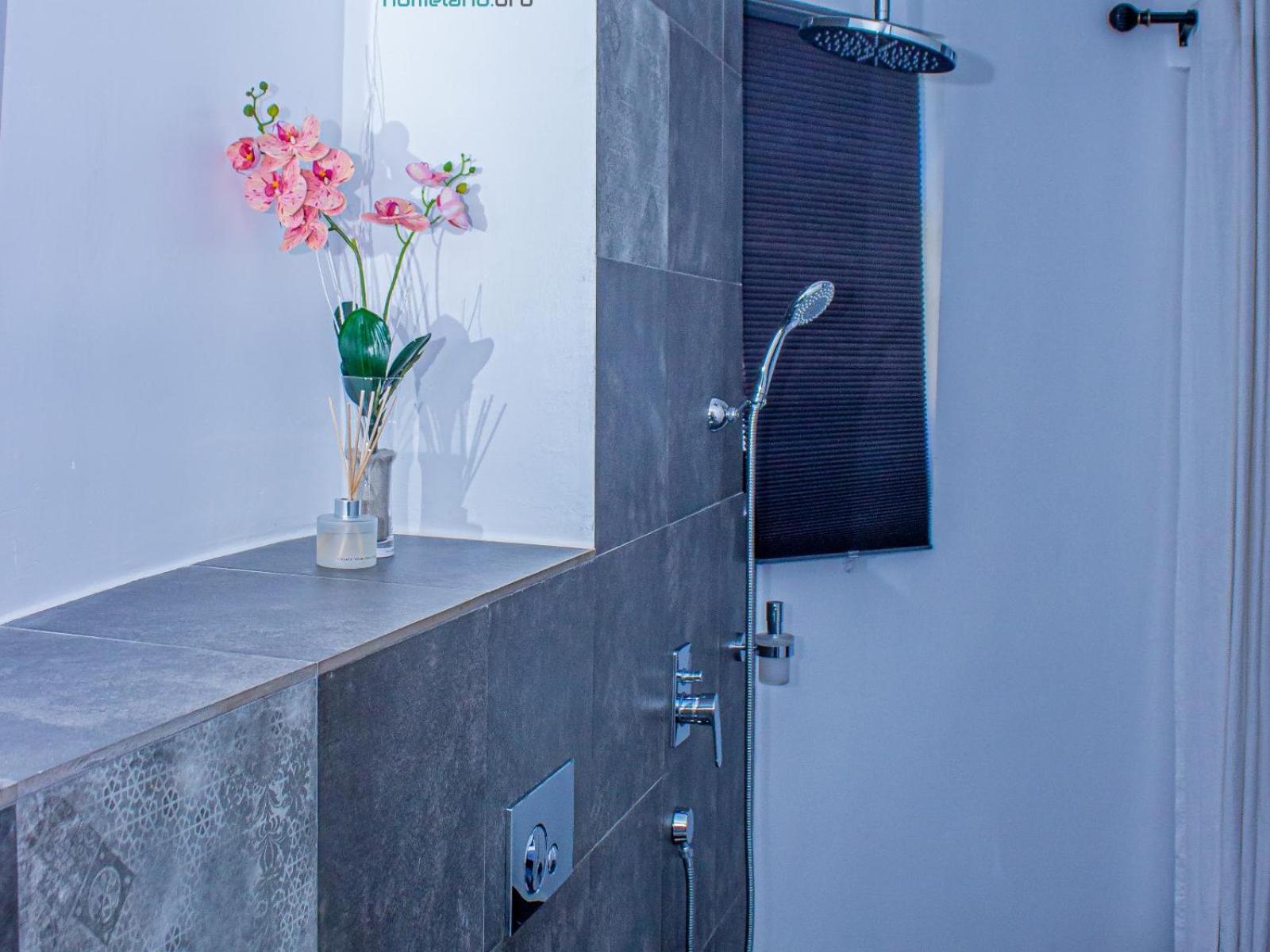 Homeland Bro Dar es Salaam Room photo